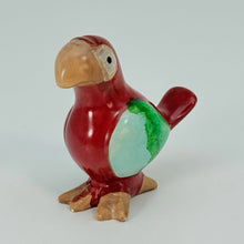 将图片加载到图库查看器,Img