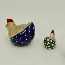 将图片加载到图库查看器,Img