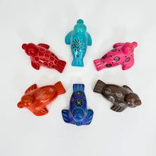 将图片加载到图库查看器,Img