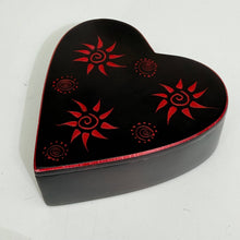Load image into Gallery viewer, Img