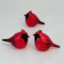 Charger l'image dans la galerie, Img