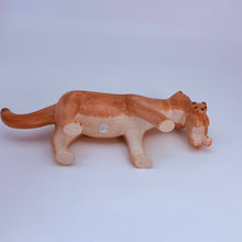 Load image into Gallery viewer, Img