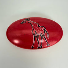 Cargar imagen en el visor de la galería, Img