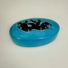 将图片加载到图库查看器,Img