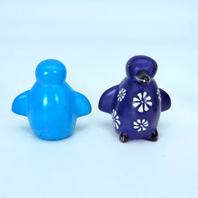 将图片加载到图库查看器,Img