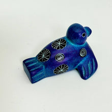 将图片加载到图库查看器,Img