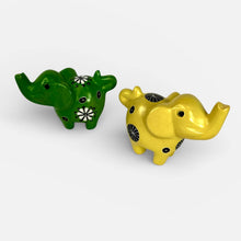 将图片加载到图库查看器,Img