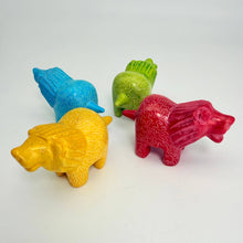 Cargar imagen en el visor de la galería, Img