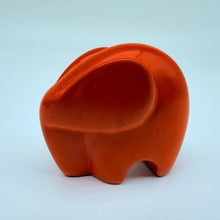 将图片加载到图库查看器,Img
