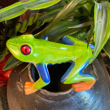 Cargar imagen en el visor de la galería, Img