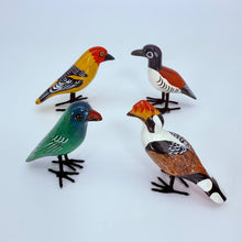 将图片加载到图库查看器，Img
