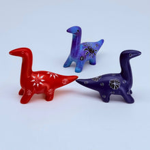 将图片加载到图库查看器，Img
