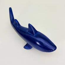Cargar imagen en el visor de la galería, Img
