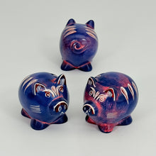 将图片加载到图库查看器，Img
