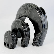 Cargar imagen en el visor de la galería, Img
