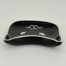 Charger l'image dans la galerie, Img

