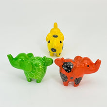 将图片加载到图库查看器，Img
