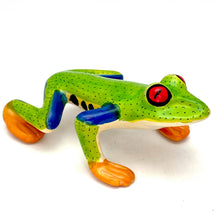 Cargar imagen en el visor de la galería, Img
