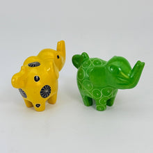 将图片加载到图库查看器，Img
