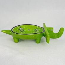 Cargar imagen en el visor de la galería, Img
