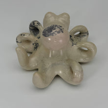 将图片加载到图库查看器，Img
