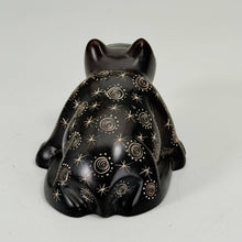 将图片加载到图库查看器，Img
