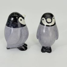 将图片加载到图库查看器，Img
