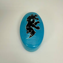 将图片加载到图库查看器，Img
