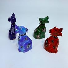 Cargar imagen en el visor de la galería, Img
