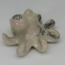 将图片加载到图库查看器，Img
