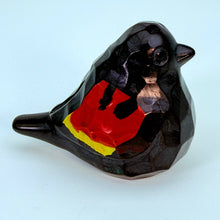 将图片加载到图库查看器，Img
