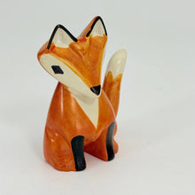 将图片加载到图库查看器，Img
