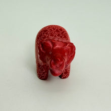 将图片加载到图库查看器，Img
