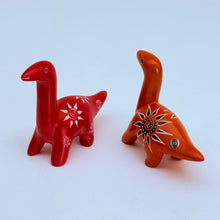 将图片加载到图库查看器，Img
