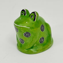 将图片加载到图库查看器，Img
