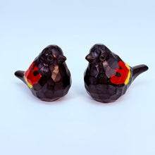 将图片加载到图库查看器，Img

