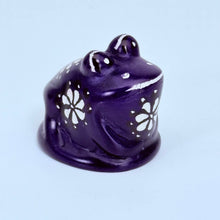 将图片加载到图库查看器，Img
