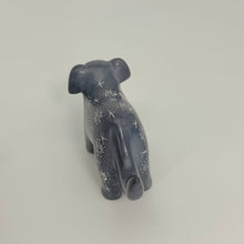 將圖片載入圖庫檢視器 Img
