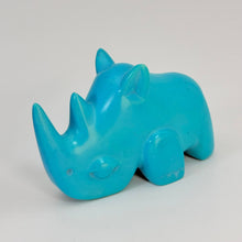 将图片加载到图库查看器，Img
