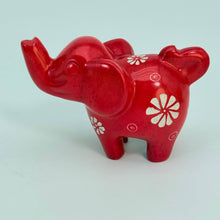 将图片加载到图库查看器，Img
