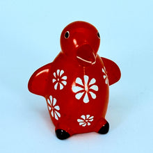 将图片加载到图库查看器，Img
