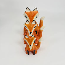 将图片加载到图库查看器，Img
