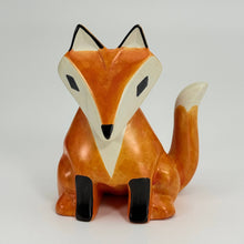 将图片加载到图库查看器，Img
