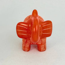 Cargar imagen en el visor de la galería, Img
