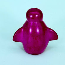 将图片加载到图库查看器，Img
