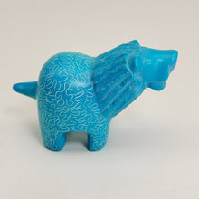 将图片加载到图库查看器，Img
