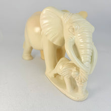 将图片加载到图库查看器，Img
