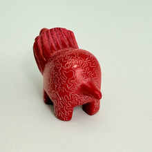 将图片加载到图库查看器，Img
