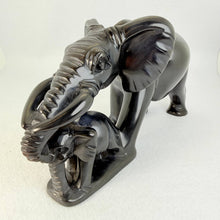 将图片加载到图库查看器，Img
