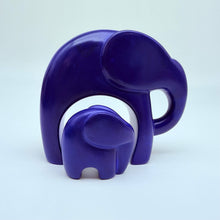 将图片加载到图库查看器，Img
